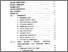 [thumbnail of Daftar Isi.pdf]