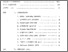 [thumbnail of Daftar Isi.pdf]