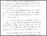 [thumbnail of Bab 1.pdf]