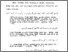 [thumbnail of Bab 3.pdf]
