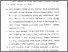 [thumbnail of Bab 5.pdf]