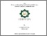 [thumbnail of Cover.pdf]