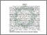[thumbnail of Abstrak.pdf]