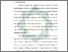 [thumbnail of Bab 1.pdf]