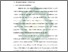 [thumbnail of Bab 2.pdf]