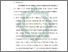[thumbnail of Bab 5.pdf]