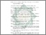 [thumbnail of Daftar Pustaka.pdf]