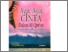 [thumbnail of Imam Ghazali Said_Ayat-Ayat Cinta Dalam Alquran.pdf]