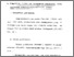 [thumbnail of Bab 2.pdf]