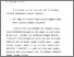 [thumbnail of Bab 5.pdf]