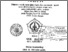 [thumbnail of Cover.pdf]