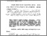 [thumbnail of Bab 2.pdf]