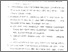 [thumbnail of Bab 5.pdf]