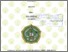 [thumbnail of Cover.pdf]
