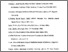 [thumbnail of Daftar Pustaka.pdf]