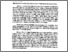 [thumbnail of Abstrak.pdf]