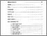 [thumbnail of Daftar Isi.pdf]