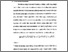 [thumbnail of Bab 1.pdf]