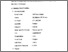 [thumbnail of Bab 4.pdf]
