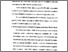 [thumbnail of Bab 5.pdf]