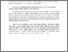 [thumbnail of Abstrak.pdf]