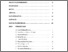 [thumbnail of Daftar Isi.pdf]