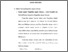 [thumbnail of Bab 3.pdf]
