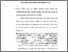 [thumbnail of Bab 4.pdf]