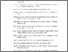 [thumbnail of Daftar Pustaka.pdf]