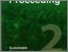 [thumbnail of Proceeding.Wigati.pdf]