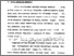 [thumbnail of Bab 1.pdf]