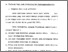 [thumbnail of Bab 4.pdf]