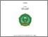 [thumbnail of Cover.pdf]