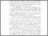 [thumbnail of Abstrak.pdf]
