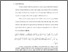 [thumbnail of Bab 1.pdf]