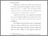 [thumbnail of Bab 2.pdf]