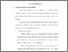 [thumbnail of Bab 3.pdf]