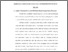 [thumbnail of Bab 4.pdf]