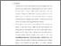 [thumbnail of Bab 5.pdf]