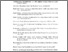 [thumbnail of Daftar Pustaka.pdf]