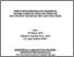 [thumbnail of Buku Laporan PKM Tuban.wigati.pdf]