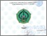 [thumbnail of Cover.pdf]