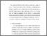 [thumbnail of Bab 2.pdf]