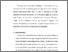 [thumbnail of Bab 4.pdf]