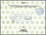 [thumbnail of Cover.pdf]