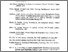[thumbnail of Daftar Pustaka.pdf]
