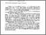 [thumbnail of Abstrak.pdf]