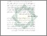 [thumbnail of Bab 3.pdf]