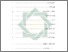 [thumbnail of Daftar Isi.pdf]