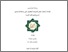 [thumbnail of Cover.pdf]